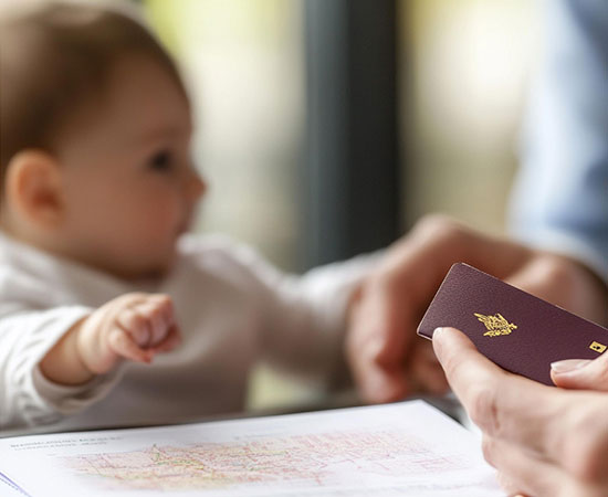 Birth-certificate-of-the-baby-01