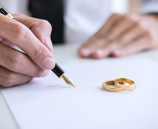 Divorce-registration-01