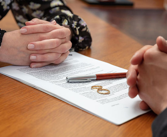 Divorce-registration-02
