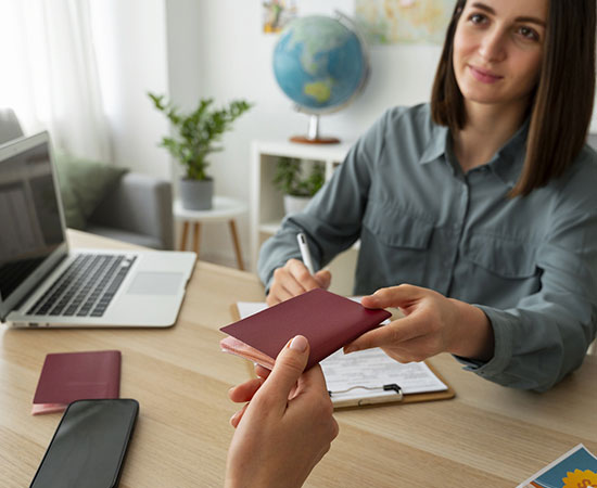 Issuing-a-lost-passport-01