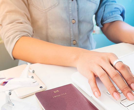 Issuing-a-lost-passport-02