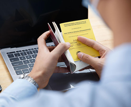 Issuing-a-missing-identity-card-01