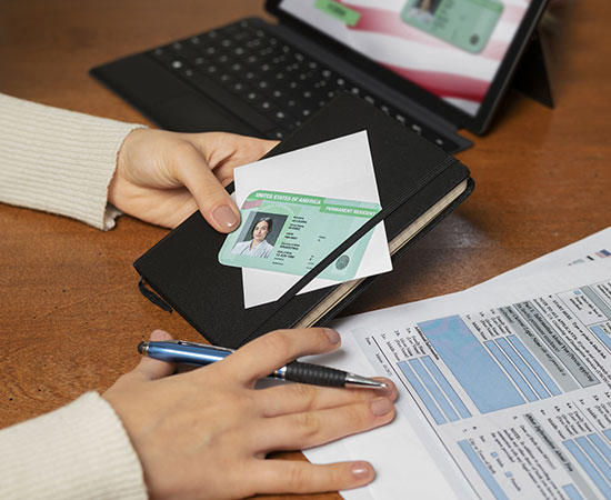 Issuing-a-missing-identity-card-02