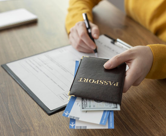 Passport-matters-01