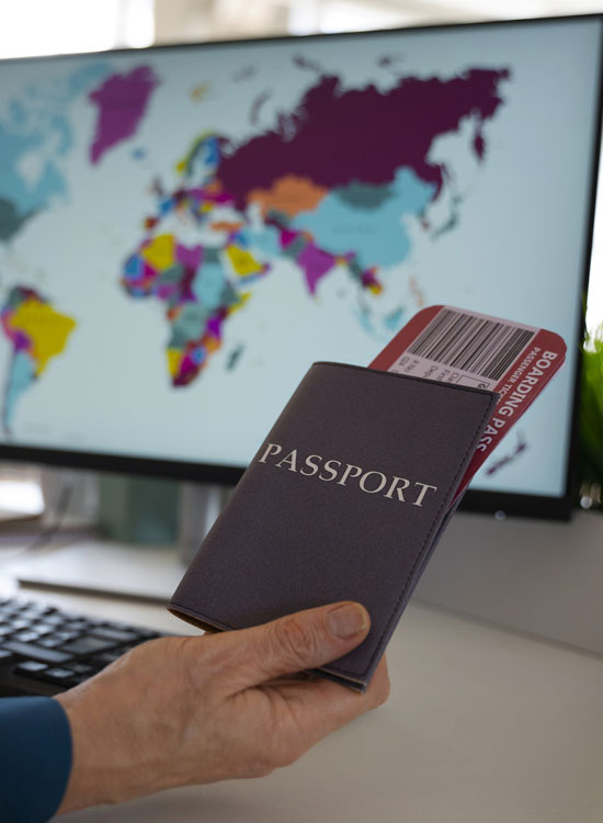 Passport-matters-02