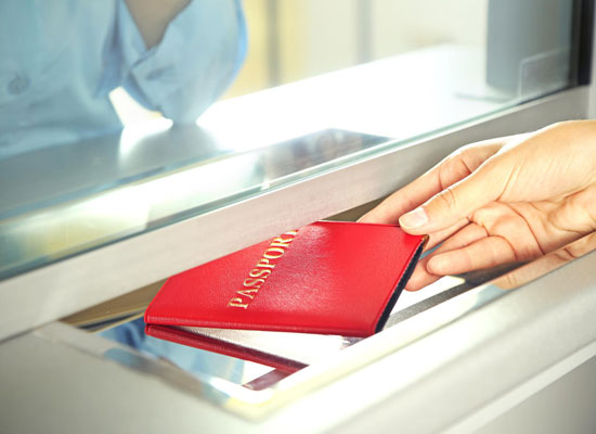 Passport-matters-03
