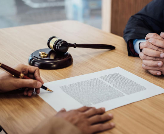 Power-of-attorney-civil-registration-01