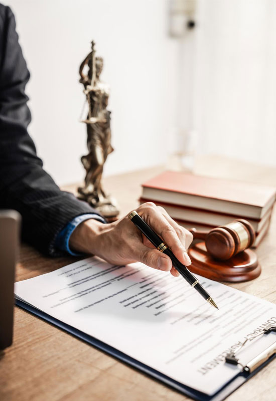 Power-of-attorney-civil-registration-02