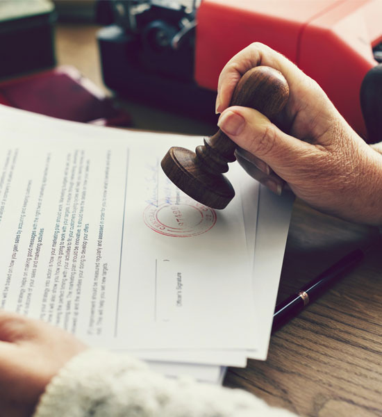 Power-of-attorney-civil-registration-03
