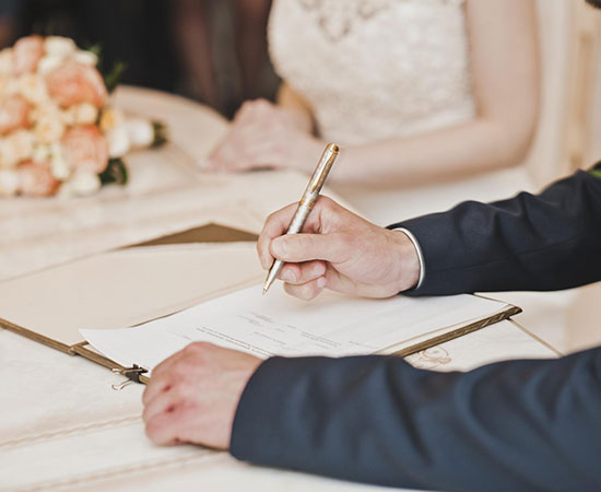 marriage-registration-01