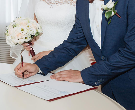 marriage-registration-02